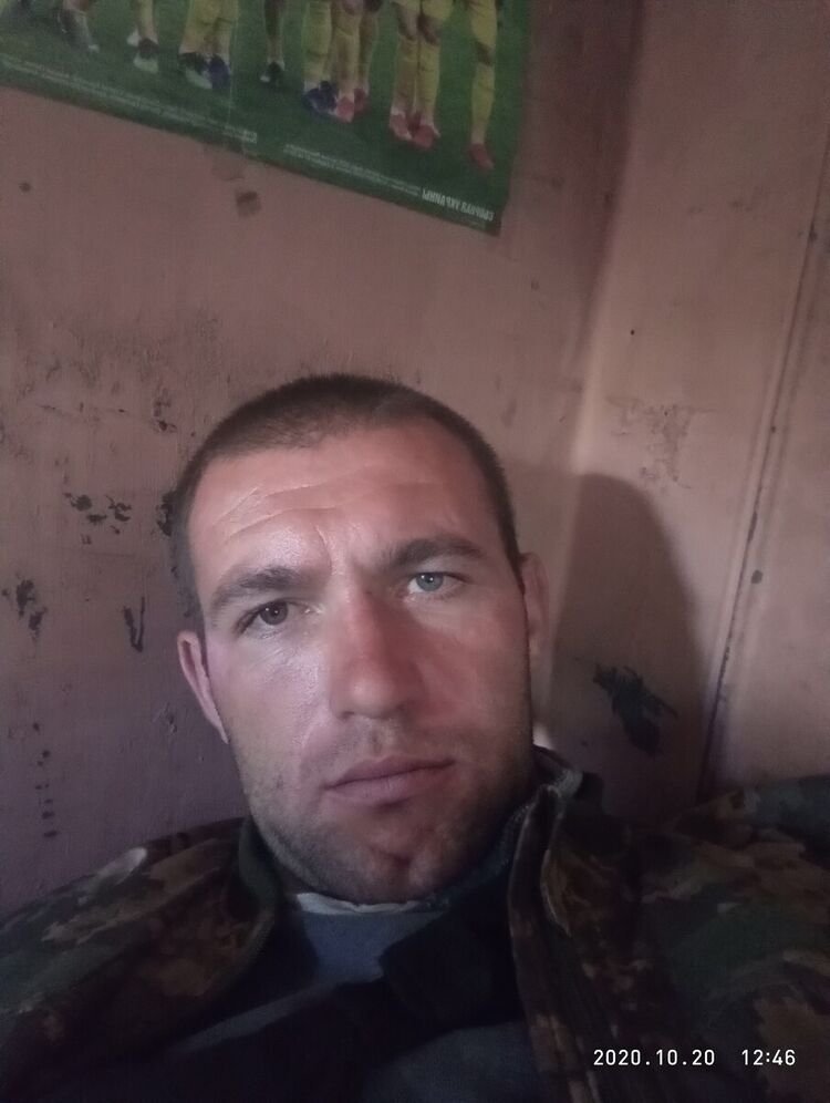 ���� 21430710 ������� �����, 34 ����, ���� ���������� � ����������