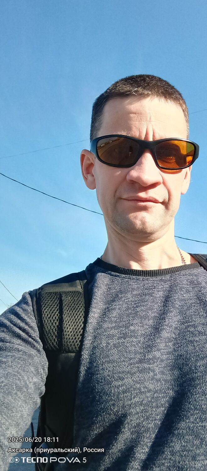 ���������� ��������, ���� ������� Vano, 37 ���, ������������ ��� ������, ����� � ���������, c�������� ���������, ���������