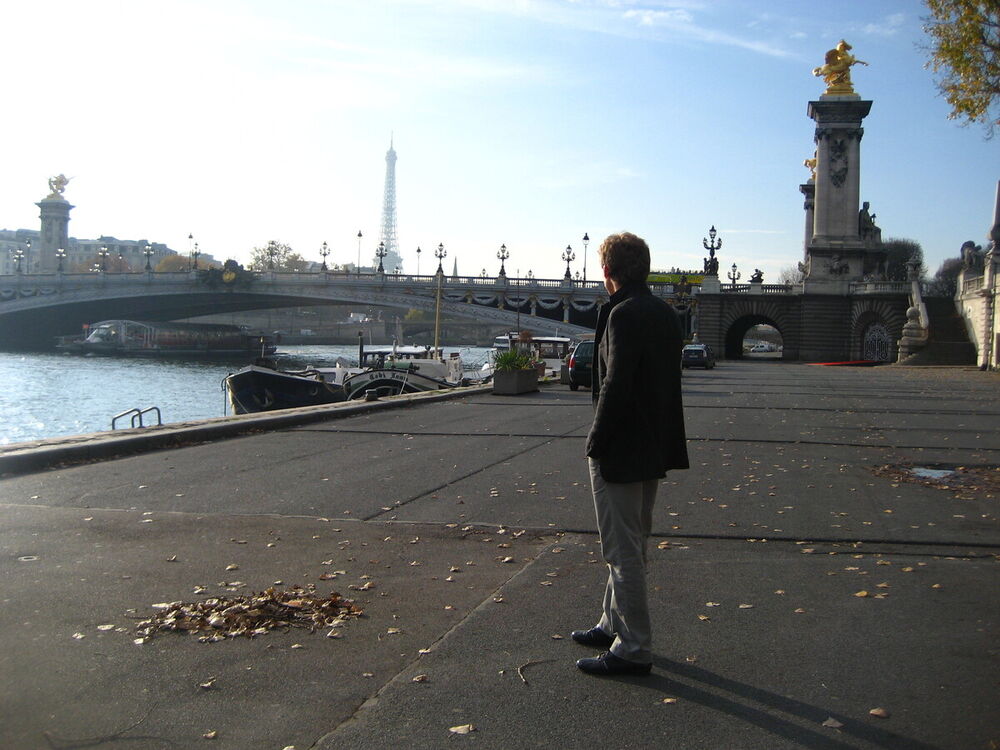 ���� 22239520 ������� Albert, 35 ���, ���� ���������� � ��������