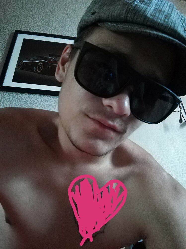  --,   , 23 ,   ,   