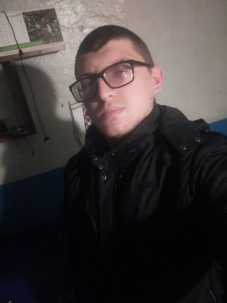 ���������� �������, ���� ������� Dimasss, 28 ���, ������������ ��� ������, ����� � ���������