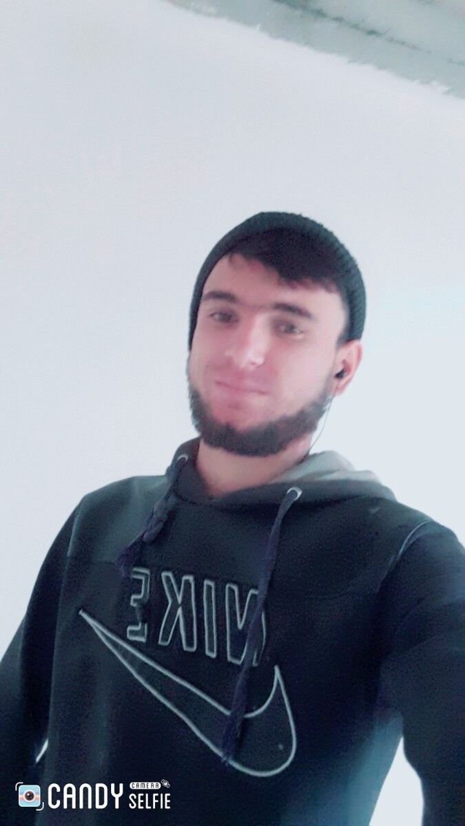 ���� 13602320 ������� �����, 29 ���, ���� ���������� � ������