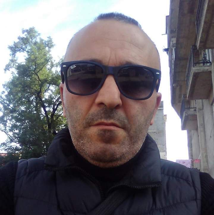  45537630  Ednar, 47 ,    