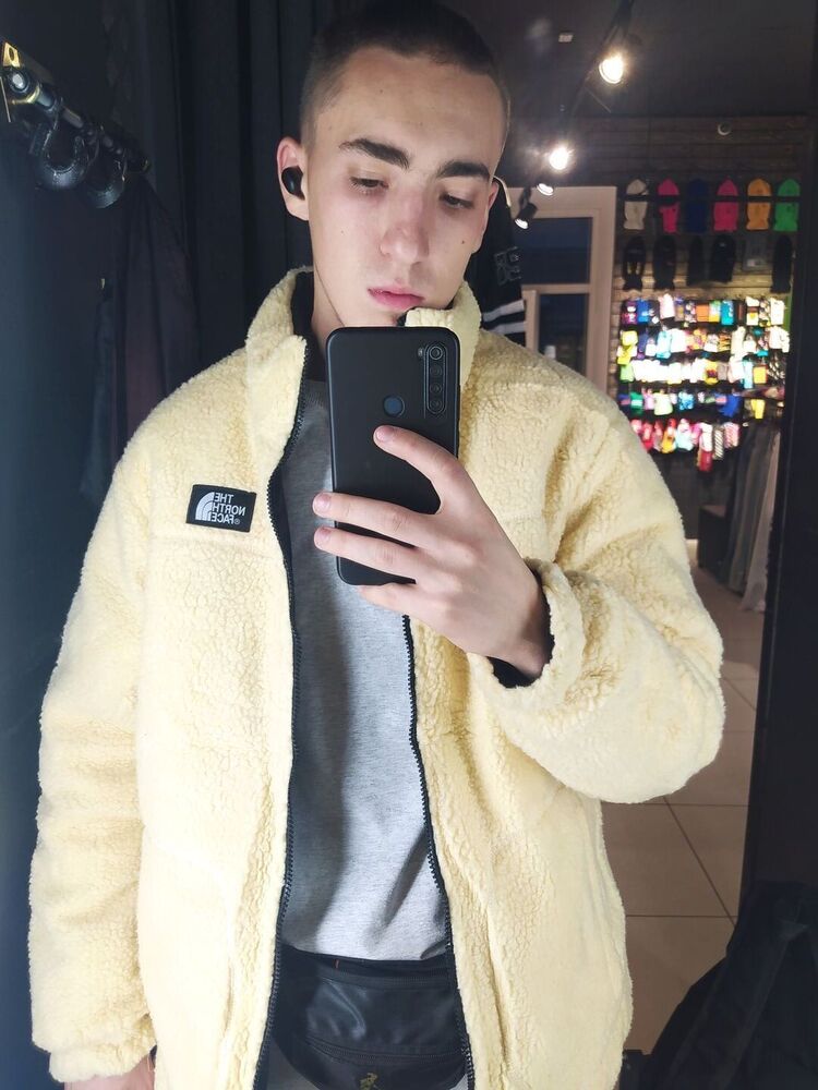  -,   , 23 ,   ,   , c , 