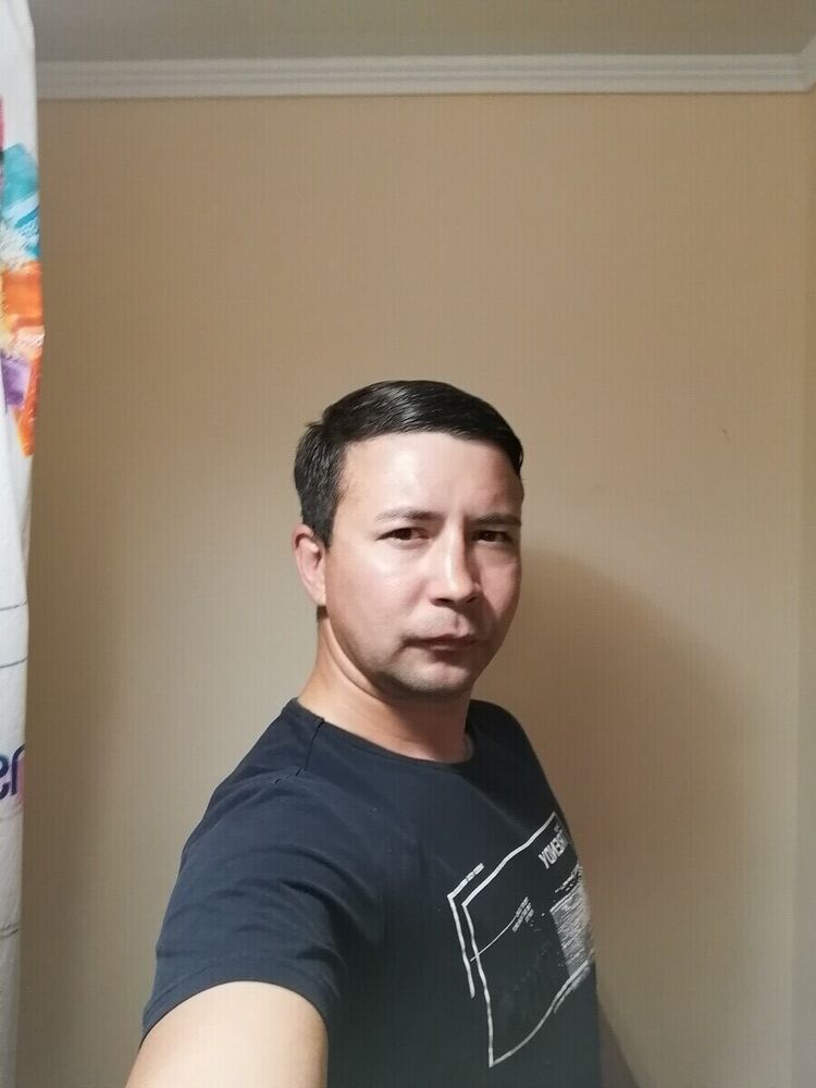 ���������� ���, ���� ������� ������, 47 ���, ������������ ��� ������, ����� � ���������, c�������� ���������