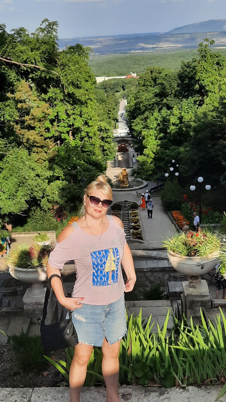 ���������� �����������, ���� ������� �����, 43 ����, ������������ ��� ���������