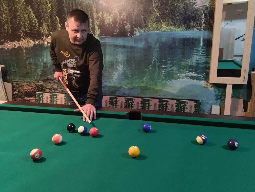 ���������� ���������, ���� ������� ������, 48 ���, ������������ ��� ������, ����� � ���������, c�������� ���������