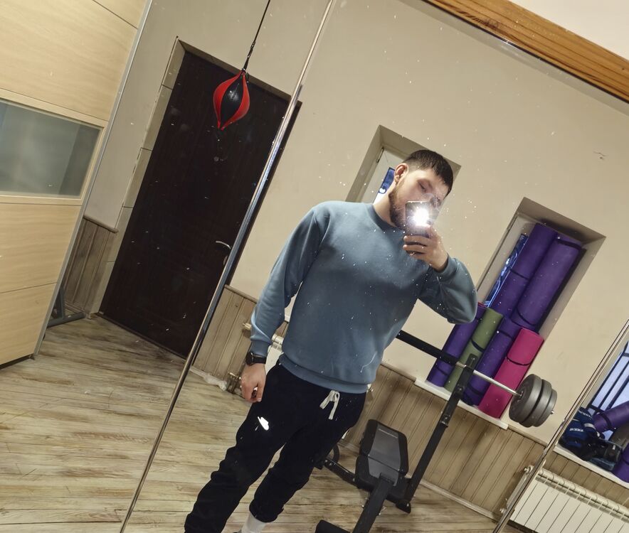 ���������� �����-���������, ���� ������� �����, 28 ���, ������������ ��� ������, ����� � ���������, c�������� ���������, ���������