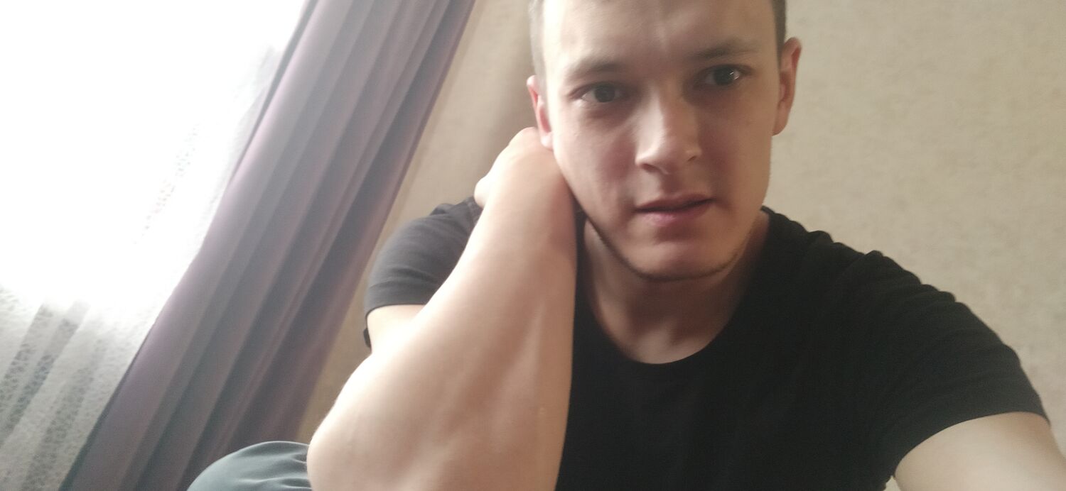 ���� 31385440 ������� ���, 33 ����, ���� ���������� � ������