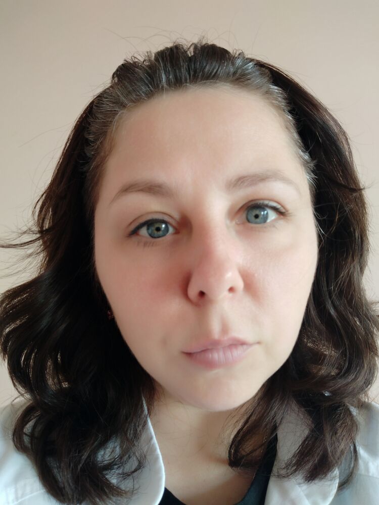  ,   , 37 ,   ,   , 
