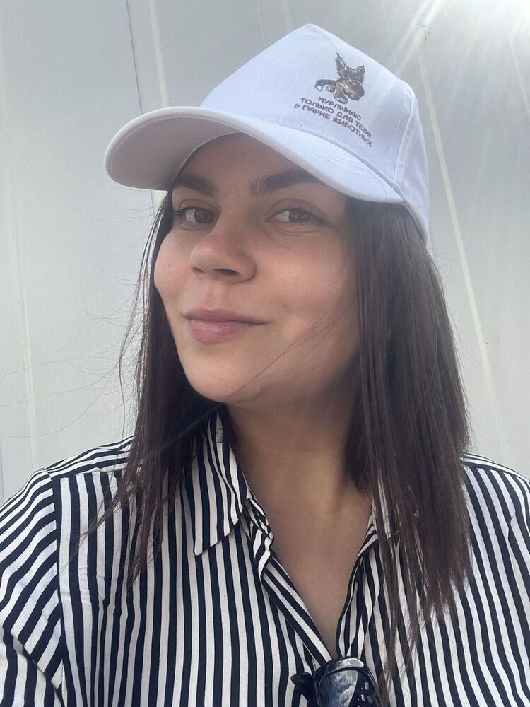 ���������� �����, ���� ������� ��������, 24 ����, ������������ ��� ������, ����� � ���������