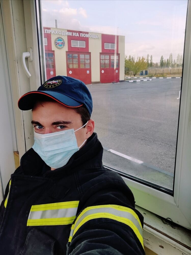 ���������� ��������, ���� ������� ����, 28 ���, ������������ ��� ������, ����� � ���������