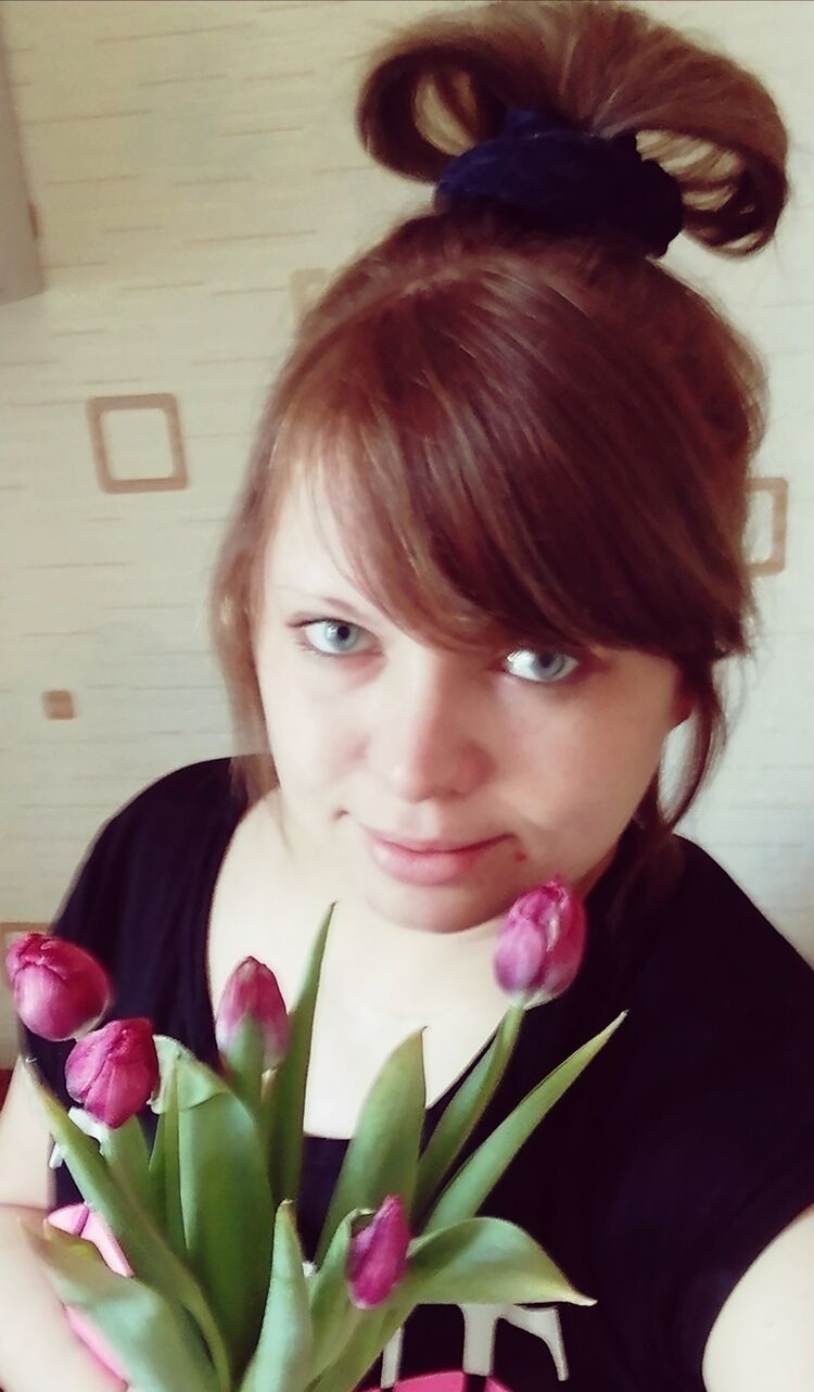 ���� 25308870 ������� ��������, 36 ���, ���� ���������� � �����������