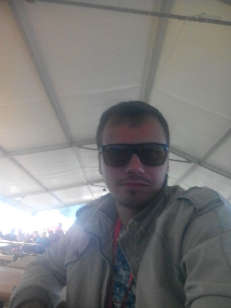 ,   , 35 ,   ,   , c , 