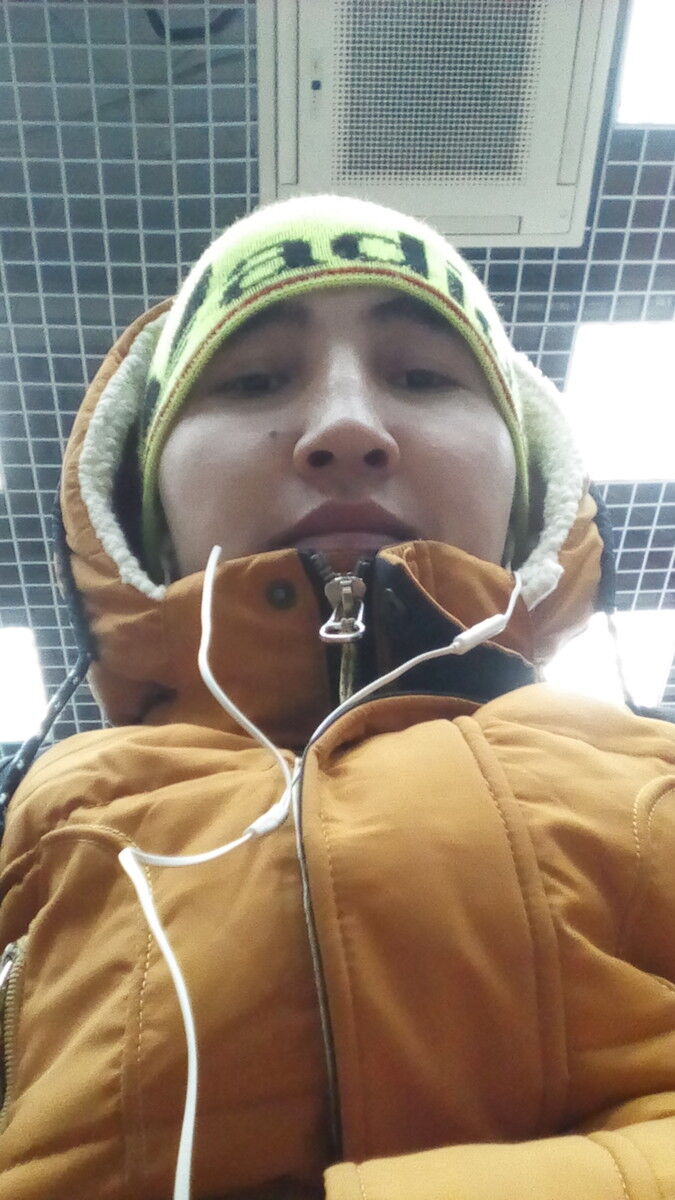 ���������� �����-���������, ���� ������� Zuhriddin, 31 ���, ������������ ��� ������, ����� � ���������, c�������� ���������