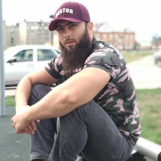 ���������� �������, ���� ������� ������, 33 ����, ������������ ��� ������, ����� � ���������, c�������� ���������, ���������