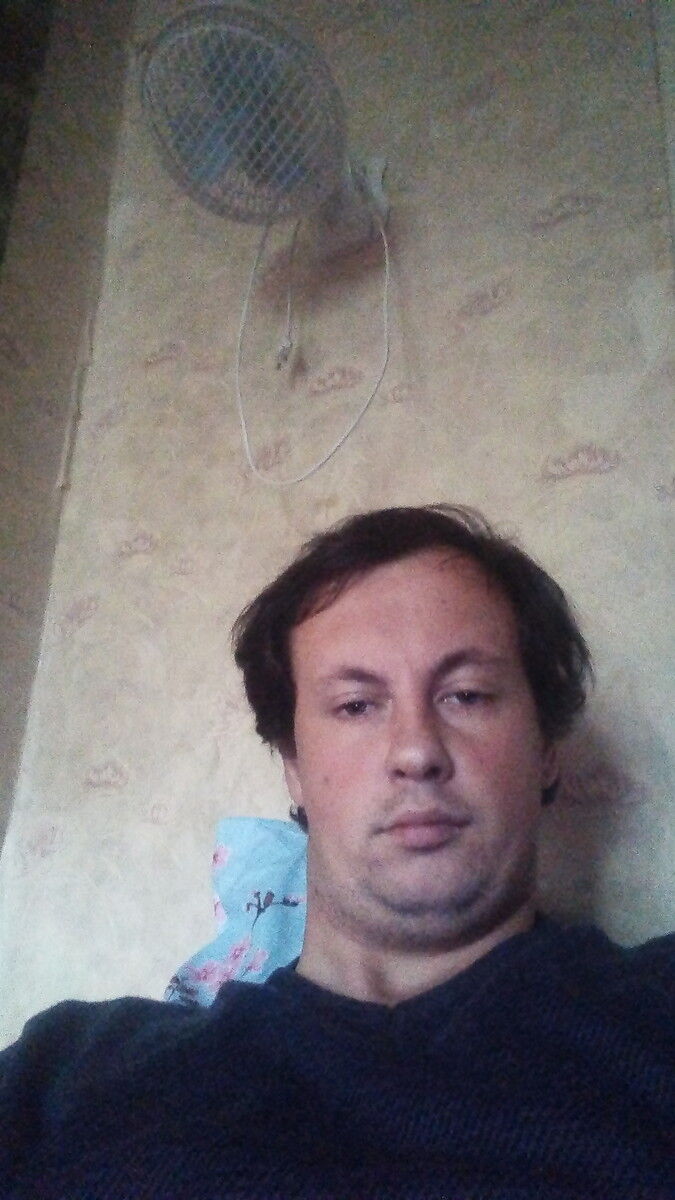 ���� 16959610 ������� ���������, 37 ���, ���� ���������� � �������