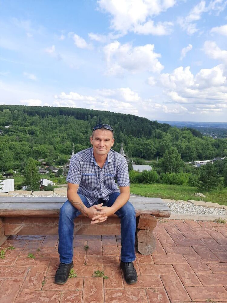 ���� 41578940 ������� ������, 42 ����, ���� ���������� � ������������