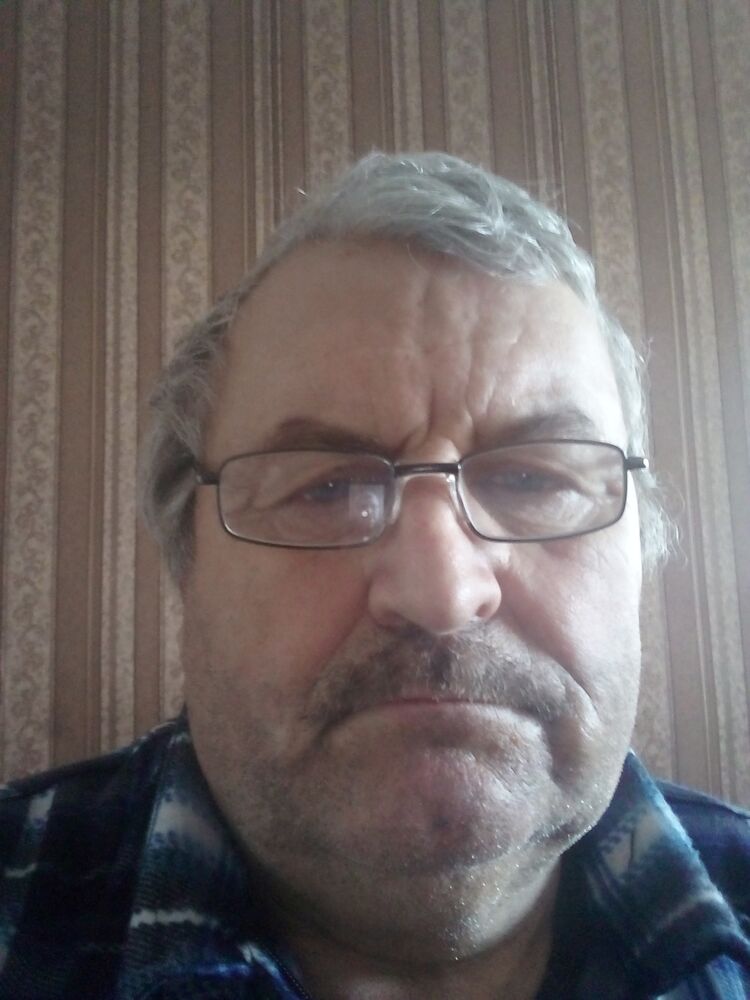  ,   Anatoly, 63 ,   ,   