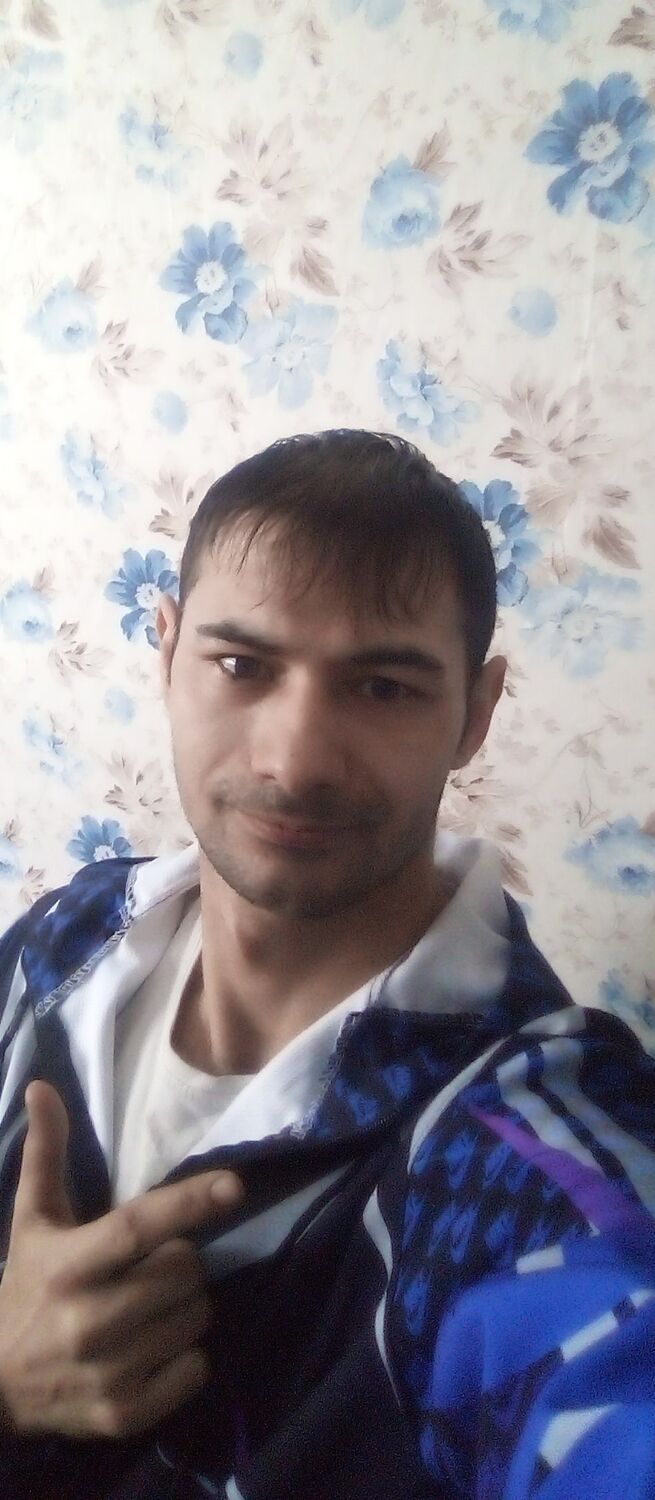 ���� 55518110 ������� ������, 39 ���, ���� ���������� � ������������