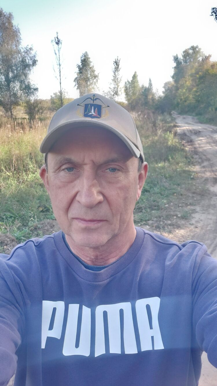 ���������� ������, ���� ������� �����, 63 ����, ������������ ��� ������, ����� � ���������