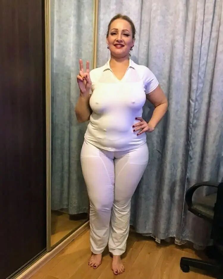 38677280  , 35 ,    