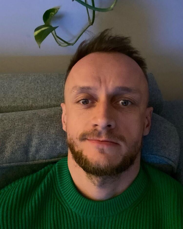 ���� 51954030 ������� ������, 62 ����, ���� ���������� � ������������