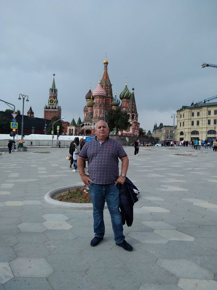  ,   , 59 ,   ,   , c 