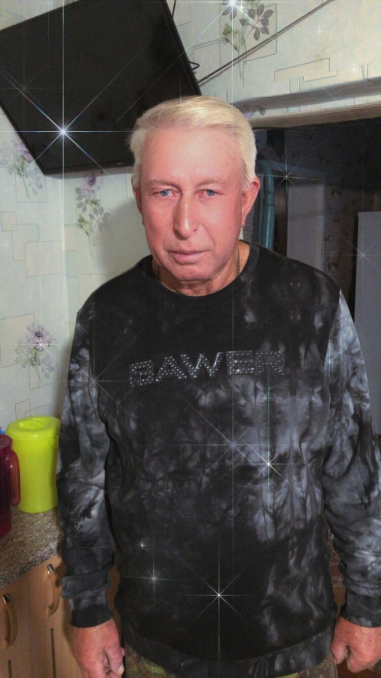  ,   , 77 ,   ,   