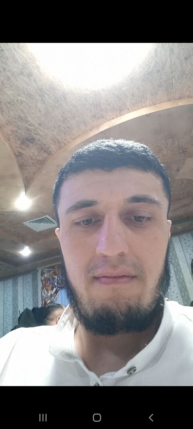 ���� 34148350 ������� ����, 32 ����, ���� ���������� � ������ ������