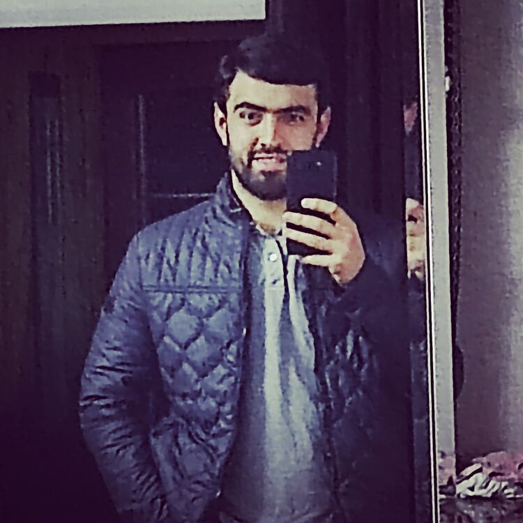 ���� 25469950 ������� Hello, 30 ���, ���� ���������� � �����-����������