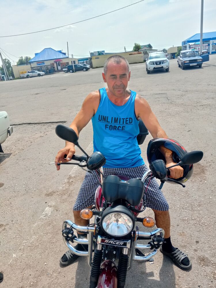 ���� 55223070 ������� �����, 49 ���, ���� ���������� � �����-��������