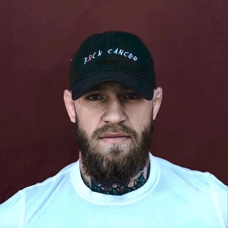  -,   , 22 ,   ,   