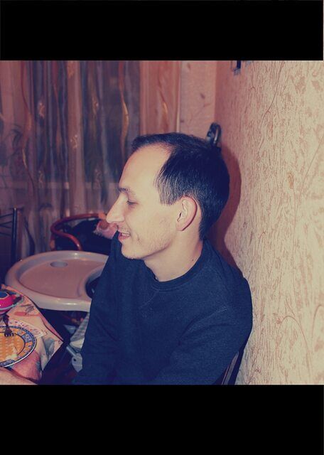 ���� 36280750 ������� �����, 36 ���, ���� ���������� � ���������