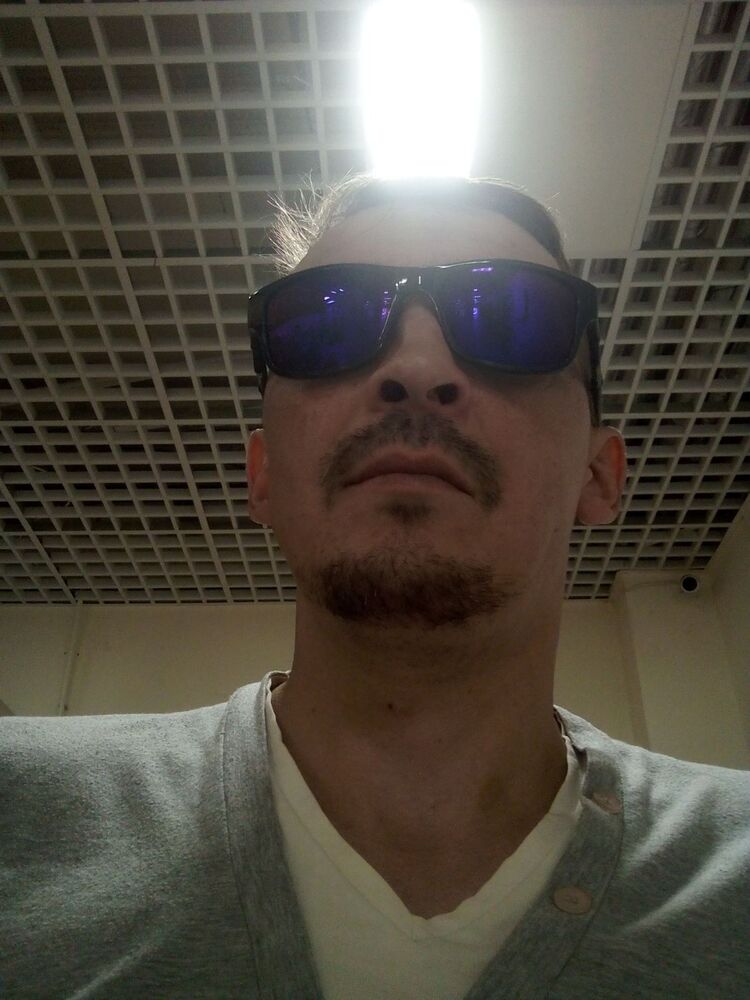 28441730  , 44 ,    
