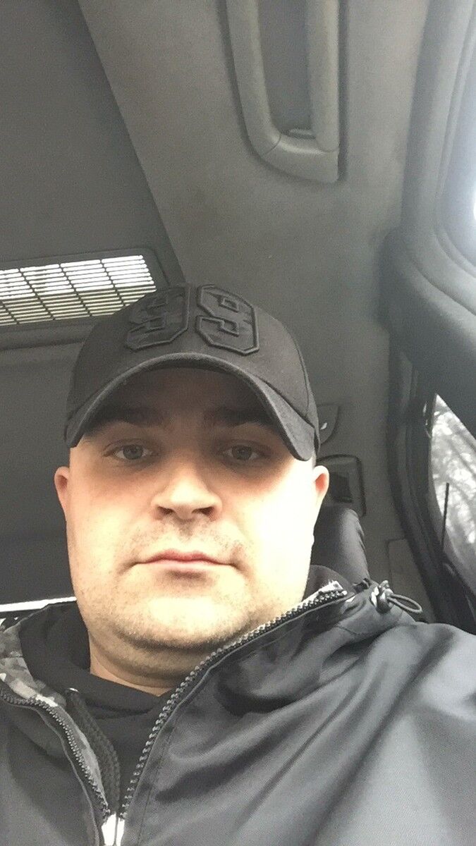 ���������� �������, ���� ������� Woron1989, 36 ���, ������������ ��� ������, ����� � ���������, c�������� ���������