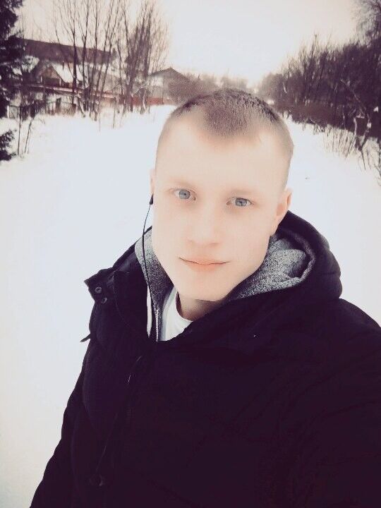  ,   , 28 ,   