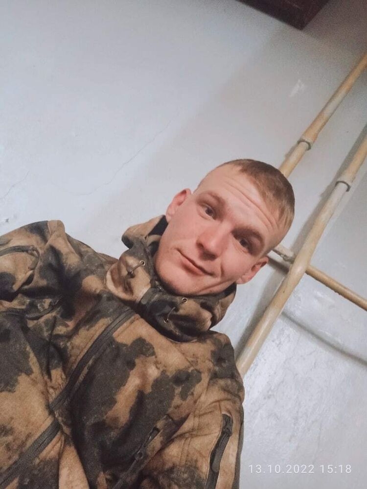  30520680  , 27 ,    
