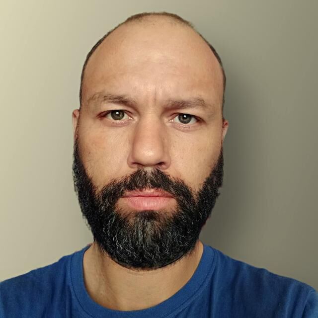  43925270  , 37 ,    