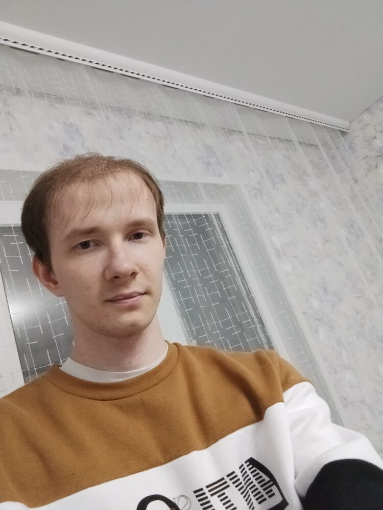 ���� 26622860 ������� ������, 27 ���, ���� ���������� � ���������