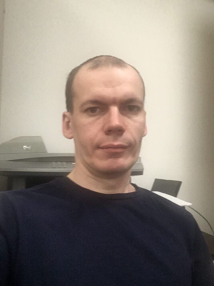 ���� 32350080 ������� �������, 37 ���, ���� ���������� � ������������