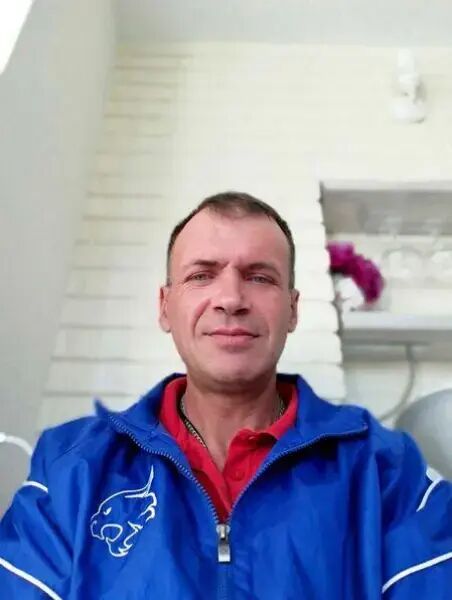  ,   , 49 ,   ,   
