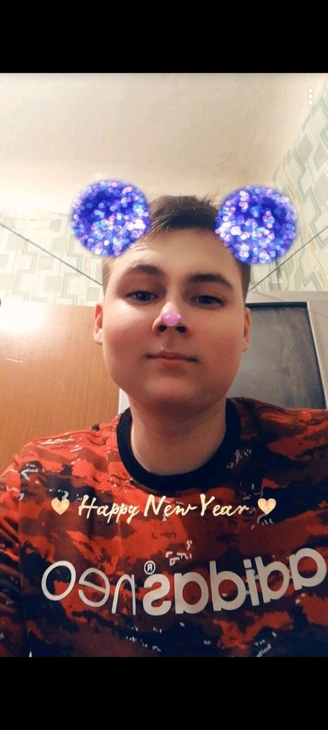 ���� 55988390 ������� �����, 27 ���, ���� ���������� � �����