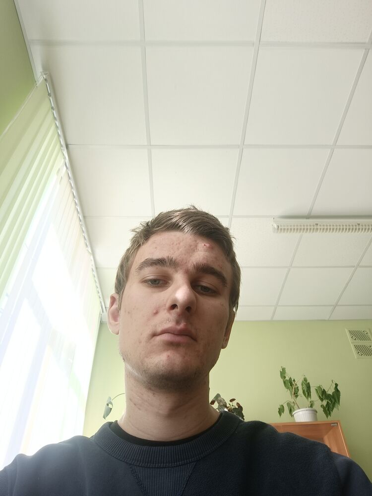  ,   , 18 ,     , c , 