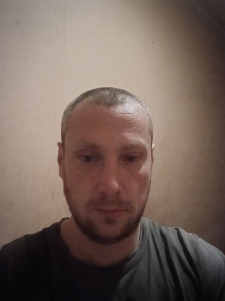 ���� 56040680 ������� Aleksandr, 29 ���, ���� ���������� � ������