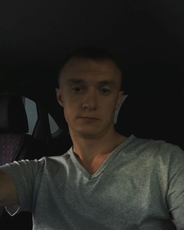  ,   Aleksander, 33 ,   ,   , 