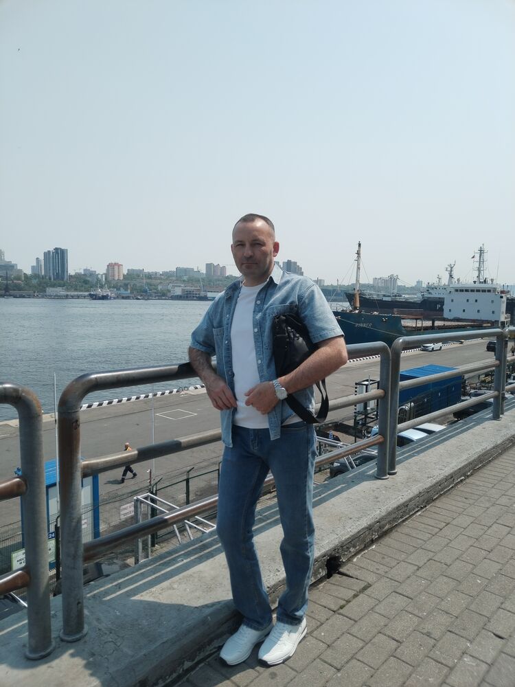 ,   , 46 ,   ,   , c , 