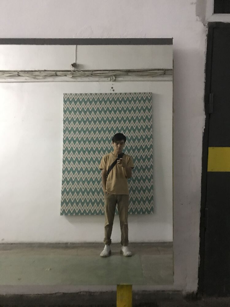 ���� 31034910 ����� ��������, 25 ���, ���� ���������� � ������