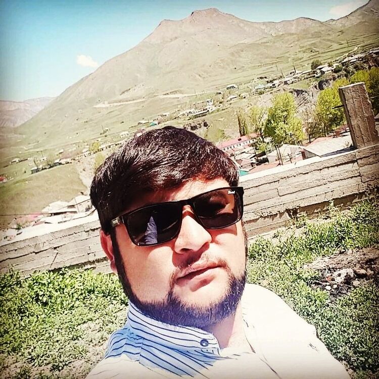  ,   Seyx, 36 ,   ,   , c , 