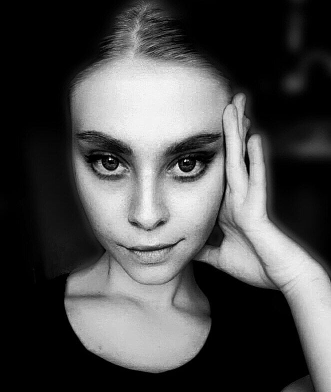 ���������� ����������, ���� ������� �������, 25 ���, ������������ ��� ������, ����� � ���������, c�������� ���������